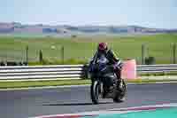 Circuito-de-Navarra;Spain;event-digital-images;motorbikes;no-limits;peter-wileman-photography;trackday;trackday-digital-images